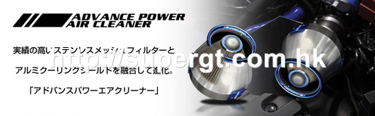 TRD Racing OIL FILTER 90915-SP010 Toyota Celica MR2 turbo sw20 3sgte 3sge